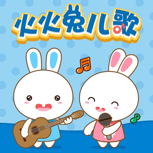 小男生gay男男网站
