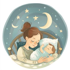 小男生gay男男网站
