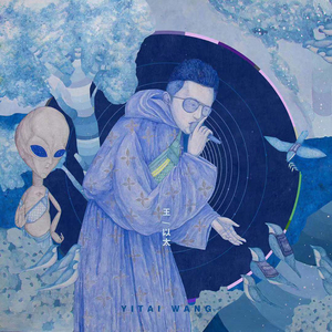 小男生gay男男网站
