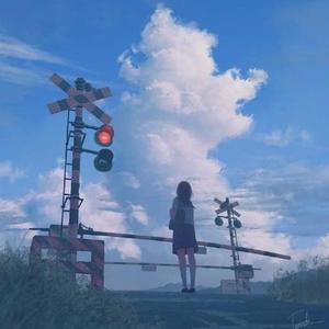 小男生gay男男网站
