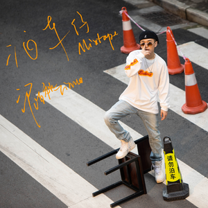 小男生gay男男网站
