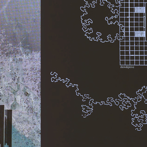 小男生gay男男网站
