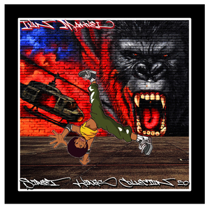 小男生gay男男网站
