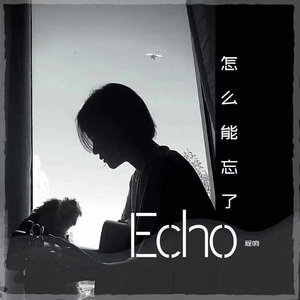 小男生gay男男网站
