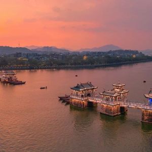 小男生gay男男网站
