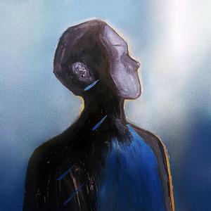 小男生gay男男网站
