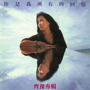 小男生gay男男网站
