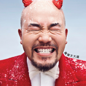 小男生gay男男网站
