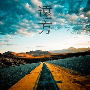 小男生gay男男网站
