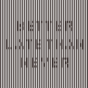 小男生gay男男网站
