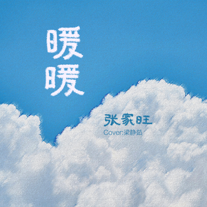 小男生gay男男网站
