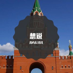 小男生gay男男网站
