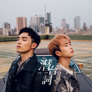 小男生gay男男网站
