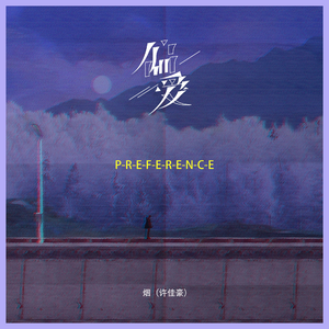 小男生gay男男网站
