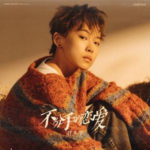 小男生gay男男网站
