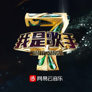 小男生gay男男网站
