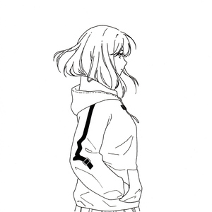 小男生gay男男网站
