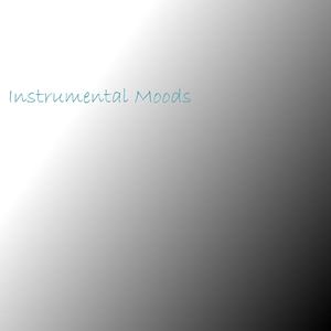 小男生gay男男网站
