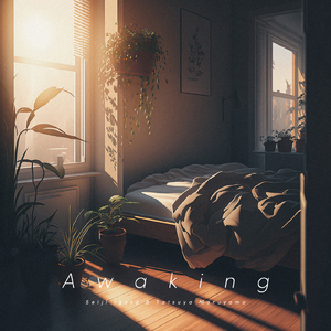 小男生gay男男网站
