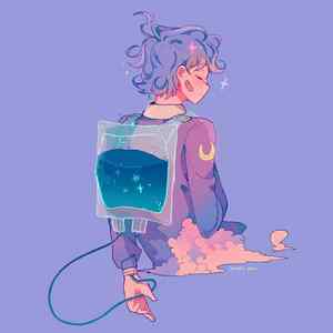 小男生gay男男网站
