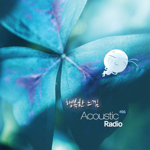 小男生gay男男网站
