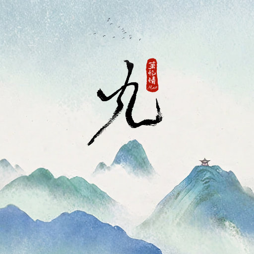 小男生gay男男网站
