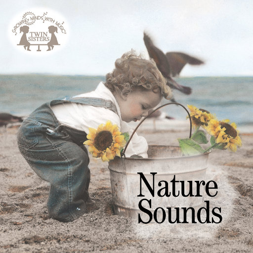 小男生gay男男网站
